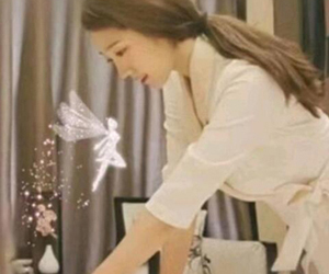 广东四季养生SPA：顺应天时的中医智慧与现代应用