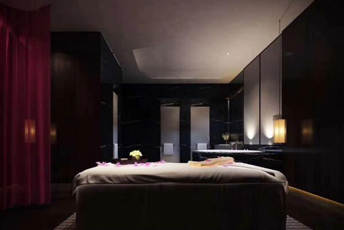 广东芳香疗法：嗅觉引领的身心疗愈